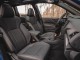 Характеристики автомобиля Subaru Forester 2.5i CVT Wilderness (09.2021 - н.в.): фото, вместимость, скорость, двигатель, топливо, масса, отзывы