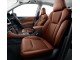 Характеристики автомобиля Subaru Forester 1.8 Sport 4WD (10.2020 - 06.2021): фото, вместимость, скорость, двигатель, топливо, масса, отзывы