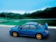 Характеристики автомобиля Subaru Impreza WRX STI 2.5 MT (01.2006 - 08.2007): фото, вместимость, скорость, двигатель, топливо, масса, отзывы
