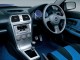 Характеристики автомобиля Subaru Impreza WRX STI 2.0 WRX STI 2003 V Limited 4WD (12.2003 - 05.2004): фото, вместимость, скорость, двигатель, топливо, масса, отзывы
