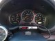 Характеристики автомобиля Subaru Impreza WRX STI 2.0 4WD (10.2000 - 08.2001): фото, вместимость, скорость, двигатель, топливо, масса, отзывы