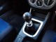 Характеристики автомобиля Subaru Impreza WRX STI 2.0 4WD (10.2000 - 08.2001): фото, вместимость, скорость, двигатель, топливо, масса, отзывы