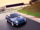 Характеристики автомобиля Subaru Impreza WRX 2.5 WRX-MT (04.2000 - 10.2002): фото, вместимость, скорость, двигатель, топливо, масса, отзывы