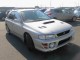 Характеристики автомобиля Subaru Impreza WRX 2.0 sports wagon WRX (09.1997 - 08.1998): фото, вместимость, скорость, двигатель, топливо, масса, отзывы