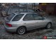 Характеристики автомобиля Subaru Impreza WRX 2.0 sports wagon WRX (09.1997 - 08.1998): фото, вместимость, скорость, двигатель, топливо, масса, отзывы