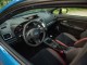 Характеристики автомобиля Subaru Impreza WRX 2.0 MT (03.2016 - 11.2021): фото, вместимость, скорость, двигатель, топливо, масса, отзывы