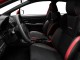 Характеристики автомобиля Subaru Impreza WRX 2.0 MT (03.2016 - 11.2021): фото, вместимость, скорость, двигатель, топливо, масса, отзывы