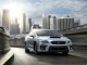 Характеристики автомобиля Subaru Impreza WRX 2.0 MT Elegance (07.2017 - 01.2020): фото, вместимость, скорость, двигатель, топливо, масса, отзывы