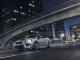 Характеристики автомобиля Subaru Impreza WRX 2.0 MT Elegance (07.2017 - 01.2020): фото, вместимость, скорость, двигатель, топливо, масса, отзывы