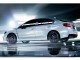 Характеристики автомобиля Subaru Impreza WRX WRX S4 2.0 STI Sport EyeSight 4WD (07.2020 - 01.2021): фото, вместимость, скорость, двигатель, топливо, масса, отзывы
