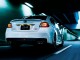 Характеристики автомобиля Subaru Impreza WRX WRX S4 2.0 STI Sport # 4WD (08.2020 - 12.2020): фото, вместимость, скорость, двигатель, топливо, масса, отзывы