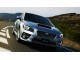 Характеристики автомобиля Subaru Impreza WRX WRX S4 2.0GT EyeSight 4WD (06.2015 - 04.2016): фото, вместимость, скорость, двигатель, топливо, масса, отзывы