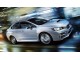 Характеристики автомобиля Subaru Impreza WRX WRX S4 2.0GT-S EyeSight 4WD (05.2016 - 06.2017): фото, вместимость, скорость, двигатель, топливо, масса, отзывы