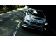 Характеристики автомобиля Subaru Impreza WRX WRX S4 2.0GT-S EyeSight 4WD (05.2016 - 06.2017): фото, вместимость, скорость, двигатель, топливо, масса, отзывы