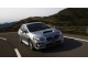 Характеристики автомобиля Subaru Impreza WRX WRX S4 2.0GT EyeSight 4WD (06.2015 - 04.2016): фото, вместимость, скорость, двигатель, топливо, масса, отзывы