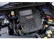 Характеристики автомобиля Subaru Impreza WRX WRX S4 2.0 tS NBR Challenge Package 4WD (10.2016 - 03.2017): фото, вместимость, скорость, двигатель, топливо, масса, отзывы