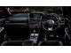 Характеристики автомобиля Subaru Impreza WRX WRX S4 2.0GT-S EyeSight 4WD (06.2015 - 04.2016): фото, вместимость, скорость, двигатель, топливо, масса, отзывы