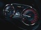Характеристики автомобиля Subaru Impreza WRX WRX S4 2.0GT-S EyeSight 4WD (06.2015 - 04.2016): фото, вместимость, скорость, двигатель, топливо, масса, отзывы