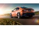 Характеристики автомобиля Subaru Impreza WRX S4 2.4 STI Sport R EX 4WD (11.2021 - н.в.): фото, вместимость, скорость, двигатель, топливо, масса, отзывы