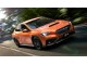 Характеристики автомобиля Subaru Impreza WRX S4 2.4 STI Sport R EX 4WD (11.2021 - н.в.): фото, вместимость, скорость, двигатель, топливо, масса, отзывы