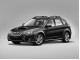 Характеристики автомобиля Subaru Impreza XV 2.0 AT SR (06.2010 - 11.2011): фото, вместимость, скорость, двигатель, топливо, масса, отзывы