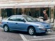 Характеристики автомобиля Subaru Impreza 1.6 MT GL (01.1993 - 06.1996): фото, вместимость, скорость, двигатель, топливо, масса, отзывы