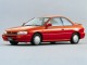 Характеристики автомобиля Subaru Impreza 1.5 Retna (12.1994 - 08.1996): фото, вместимость, скорость, двигатель, топливо, масса, отзывы