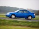 Характеристики автомобиля Subaru Impreza 2.0R MT Active (06.2005 - 08.2007): фото, вместимость, скорость, двигатель, топливо, масса, отзывы