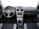 Характеристики автомобиля Subaru Impreza 1.5R AT (08.2006 - 08.2007): фото, вместимость, скорость, двигатель, топливо, масса, отзывы