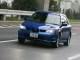 Характеристики автомобиля Subaru Impreza 1.5 15i Delight selection 4WD (12.2005 - 05.2006): фото, вместимость, скорость, двигатель, топливо, масса, отзывы