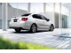 Характеристики автомобиля Subaru Impreza G4 2.0 i 4WD (11.2014 - 09.2016): фото, вместимость, скорость, двигатель, топливо, масса, отзывы