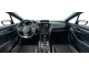 Характеристики автомобиля Subaru Impreza 2.0 CVT Sport (03.2016 - 08.2019): фото, вместимость, скорость, двигатель, топливо, масса, отзывы