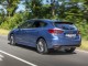 Характеристики автомобиля Subaru Impreza 1.6i CVT Trend (03.2020 - н.в.): фото, вместимость, скорость, двигатель, топливо, масса, отзывы