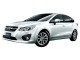Характеристики автомобиля Subaru Impreza Sport 1.6 i-L (12.2011 - 10.2013): фото, вместимость, скорость, двигатель, топливо, масса, отзывы
