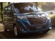 Характеристики автомобиля Subaru Justy 1.0 L Smart Assist (11.2018 - 08.2020): фото, вместимость, скорость, двигатель, топливо, масса, отзывы
