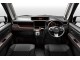 Характеристики автомобиля Subaru Justy 1.0 G Smart Assist 4WD (11.2016 - 10.2018): фото, вместимость, скорость, двигатель, топливо, масса, отзывы