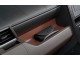 Характеристики автомобиля Subaru Justy 1.0 Custom R Smart Assist (11.2018 - 08.2020): фото, вместимость, скорость, двигатель, топливо, масса, отзывы