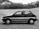 Характеристики автомобиля Subaru Justy 1.0 L (02.1987 - 10.1988): фото, вместимость, скорость, двигатель, топливо, масса, отзывы