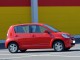 Характеристики автомобиля Subaru Justy 1.0 MT Active (09.2007 - 11.2011): фото, вместимость, скорость, двигатель, топливо, масса, отзывы