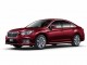 Характеристики автомобиля Subaru Legacy B4 2.5 B-Sport 4WD (09.2019 - 07.2020): фото, вместимость, скорость, двигатель, топливо, масса, отзывы