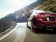 Характеристики автомобиля Subaru Legacy B4 2.5 B-Sport 4WD (09.2019 - 07.2020): фото, вместимость, скорость, двигатель, топливо, масса, отзывы