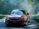 Характеристики автомобиля Subaru Legacy B4 2.5 4WD (10.2017 - 08.2019): фото, вместимость, скорость, двигатель, топливо, масса, отзывы