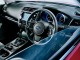 Характеристики автомобиля Subaru Legacy B4 2.5 4WD (10.2017 - 08.2019): фото, вместимость, скорость, двигатель, топливо, масса, отзывы