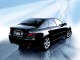 Характеристики автомобиля Subaru Legacy B4 2.0 tuned by STI 4WD (08.2006 - 04.2007): фото, вместимость, скорость, двигатель, топливо, масса, отзывы