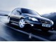 Характеристики автомобиля Subaru Legacy B4 2.0 B4 GT (05.2005 - 04.2006): фото, вместимость, скорость, двигатель, топливо, масса, отзывы