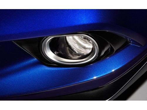 Характеристики автомобиля Subaru Legacy B4 2.5 4WD (10.2016 - 09.2017): фото, вместимость, скорость, двигатель, топливо, масса, отзывы