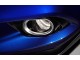 Характеристики автомобиля Subaru Legacy B4 2.5 4WD (10.2016 - 09.2017): фото, вместимость, скорость, двигатель, топливо, масса, отзывы