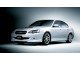 Характеристики автомобиля Subaru Legacy B4 2.0 tuned by STI 4WD (08.2007 - 04.2008): фото, вместимость, скорость, двигатель, топливо, масса, отзывы