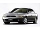Характеристики автомобиля Subaru Legacy 1.8 LX (05.1994 - 05.1996): фото, вместимость, скорость, двигатель, топливо, масса, отзывы