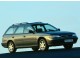 Характеристики автомобиля Subaru Legacy 2.0 AT GL (08.1994 - 05.1996): фото, вместимость, скорость, двигатель, топливо, масса, отзывы